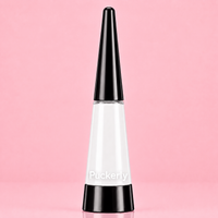 The Spicy Lip Plumper