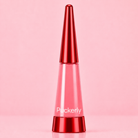 The Spicy Lip Plumper