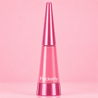 The Spicy Lip Plumper