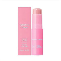 PDRN Pink Collagen Balm