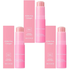 PDRN Pink Collagen Balm